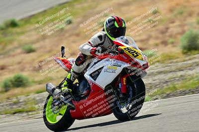 media/Apr-12-2025-TrackXperience (Sat) [[06d2a48708]]/Level 3/Session 3 (Turn 11)/
